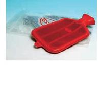Farmac-zabban Borsa Acqua Calda Bilamellata
