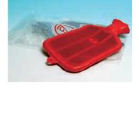 Farmac-zabban Borsa Acqua Calda Bilamellata