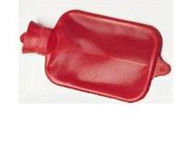 Moretti Borsa acqua calda Bilamelare Blu Kyara