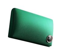 Borsa 'acqua calda - Borsa 'acqua calda, scaldamani riscaldato | Borsa 'acqua calda elettrica con presa USB con copertura morbida con design senza acqua, scaldamani con cuscinetto riscalda