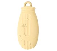 Borsa 'acqua calda, del pacchetto 'acqua calda, Borse 'acqua calda a microonde, Borsa 'acqua calda in silicone con coperchio, Impacco caldo freddo da donna, Comprimere mano piedi