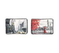 Borsa acqua calda elettrica city