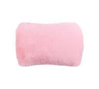 Borsa 'Acqua Calda Elettrica per Crampi,Riscaldamento Per Clima Freddo | Termoforo Per Addome E Stomaco | Per Anziani Pazienti Sportivi in Ufficio Auto Divano Lavoro Campeggio Picnic Viaggi Casa