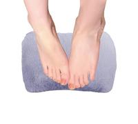 Borsa 'Acqua Calda Elettrica | Riscaldamento Per Clima Freddo,Pacchetto Riscaldato Per Acqua Calda | Per Anziani Studenti Ufficio Auto Campeggio Viaggio Studio Attività All Aperto