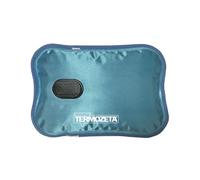 Borsa acqua calda elettrica Termozeta TZR44 360W Autonomia 5 Ore