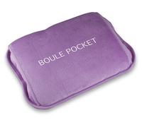BORSA ACQUA CALDA MACOM LA BOULE POCKET