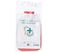 BORSA ACQUA CALDA MONOL