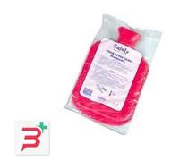 Borsa-Acq.Calda Monol Safety