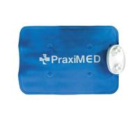 Borsa acqua calda o ghiaccio Art. PM-200