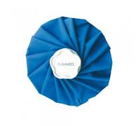 Borsa acqua calda o ghiaccio rotonda Art. PM-100