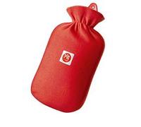 Borsa Acqua Calda Pic con Cover