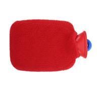 Borsa Acqua Calda Portatile Simpatica Ho Scaldata Mano Sacche D'acqua