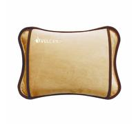 Borsa Acqua Calda Ricaricabile