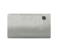 Borsa 'Acqua Calda Ricaricabile 3 Livelli Ricaricabile a USB Portatile per