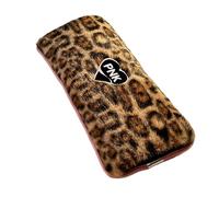 Borsa 'Acqua Calda Ricaricabile | Sacchetto Termico Ricaricabile Riscaldamento Rapido Antigoccia | Sacca Riscaldante Elettrica Per Mani,Per Uomini E Donne, Dolori Mestruali, Mal Di Schiena, Ufficio E