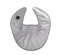 Borsa 'acqua calda riscaldante per il collo, riscaldamento portatile per l'inverno | Cuscinetto riscaldante riscaldato tramite USB per collo e spalle - per uomini, donne, anziani, anziani e impieg