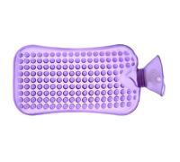 Borsa ' Acqua Calda Scaldini Mani Piedi Scaldabiberon Scaldamani