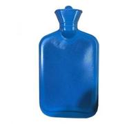BORSA ACQUA CALDA SOFARMAPIU'