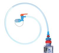 Borsa 'acqua della vescica - serbatoio di idratazione flessibile, deposito d'acqua a prova di perdite | Materiale senza BPA durevole, tema di attrezzature per esterni ed escursionistici, design