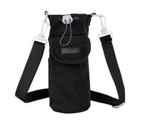 Borsa 'acqua per auto, borsa da viaggio portatile, borsa da campeggio multifunzione, borsa protettiva per la casa, borsa 'acqua per la conservazione 'acqua esterna, Nero, Se référer au