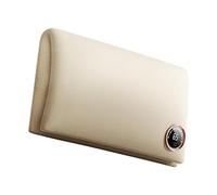 Borsa 'acqua riscaldata tramite USB, scaldino elettrico, con copertura morbida, portatile, ricaricabile, comoda bottiglia per le mani per donne e uomini, dal freddo, per casa, ufficio