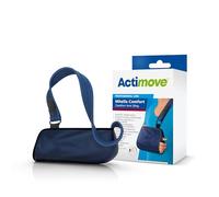 BORSA ACTIMOVE MITELLA COMFORT T.L PARA2