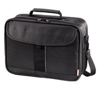 Hama Tracolla Beamer Tasche Sportsline L Cover Protezione Nero 101066