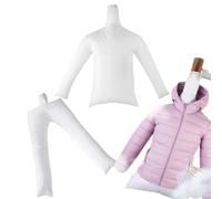 Borsa ad asciugatura rapida per magliette per abbigliamento portatile per indumenti asciutti | Borsa per asciugatrice portatile multifunzionale pieghevole per cappotti invernali e chaq