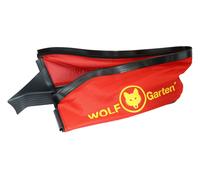 Borsa Adatto A per Wolf- At 460 Ahhw 12A-TVCQ650 (2016) Tosaerba