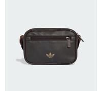 BORSA ADICOLOR CLASSIC MINI AIRLINER Aurora Coffee 1 Size