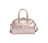 Borsa ADICOLOR XS Grigio TU