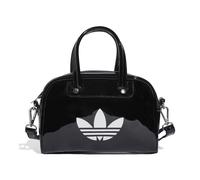 Borsa a tracolla adidas Originals Adicolor Mini Bowlin Unisex