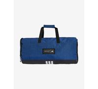Adidas 4athlts M Duffle Bag Blu