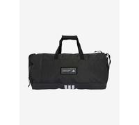 Adidas 4athlts M Duffle Bag Nero