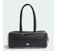Borsa Adidas Adicolor - 2 tipi