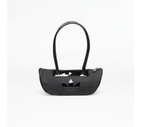 Borsa adidas Adicolor Bowling Bag Pu Black Universal