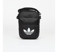 Borsa adidas Adicolor Classic Festival Bag Black/ White Universal