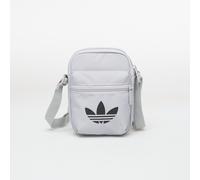 Borsa adidas Adicolor Classic Festival Bag Grey Two Universal
