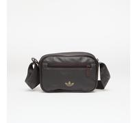 Borsa adidas Adicolor Classic Mini Airliner Aurora Coffee Universal