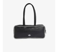 Borsa adidas Adicolor Elongated Airliner Bag Black Universal