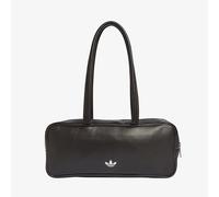 Borsa adidas Adicolor Elongated Airliner Shoulder Bag Aurora Coffee Universal