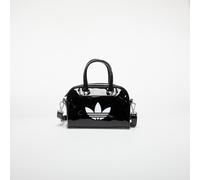 ADIDAS ORIGINALS Borsa a mano 'Adicolor' nero / bianco Donna - Accessori - Borse e zaini - Borse - Borse a mano ADIDAS ORIGINALS One Size
