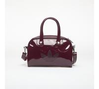 ADIDAS ORIGINALS Borsa a mano 'Adicolor' rosso vino Donna ADIDAS ORIGINALS One Size