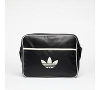 Borsa adidas Airliner Black 12 l