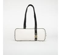 adidas Originals - Airliner - Borsa allungata bianco nuvola One Size