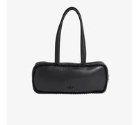 Borsa adidas Airliner Elongated Bag With Beads Black Universal