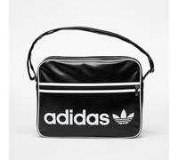 Borsa adidas Airliner OG Bag Black 17,5 l