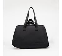 Borsa Bowling Black 1 Taglia
