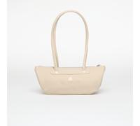 Borsa adidas Bowling Bag Khaki Three Universal
