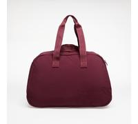 Borsa Bowling Maroon 1 Taglia